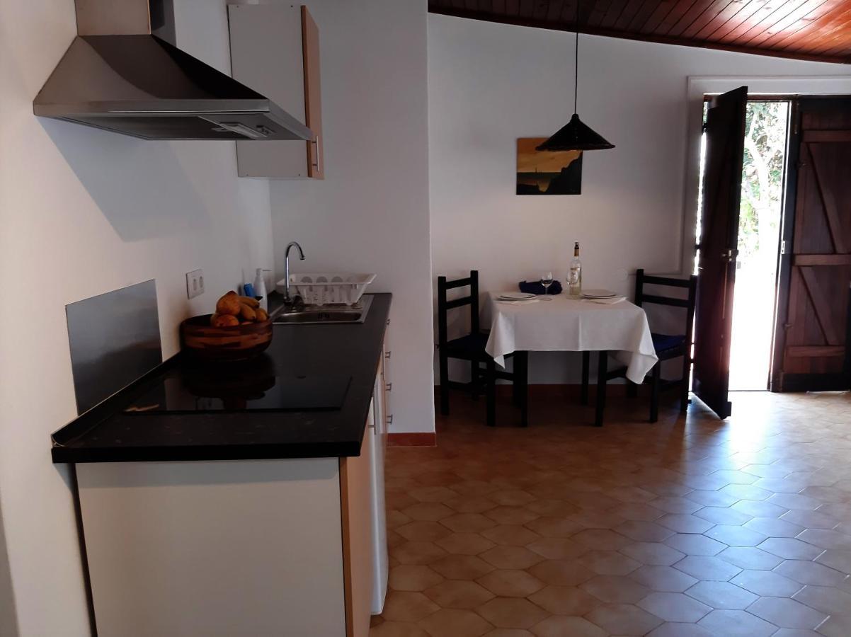 Apartamentos A Cerca Лагуш Экстерьер фото