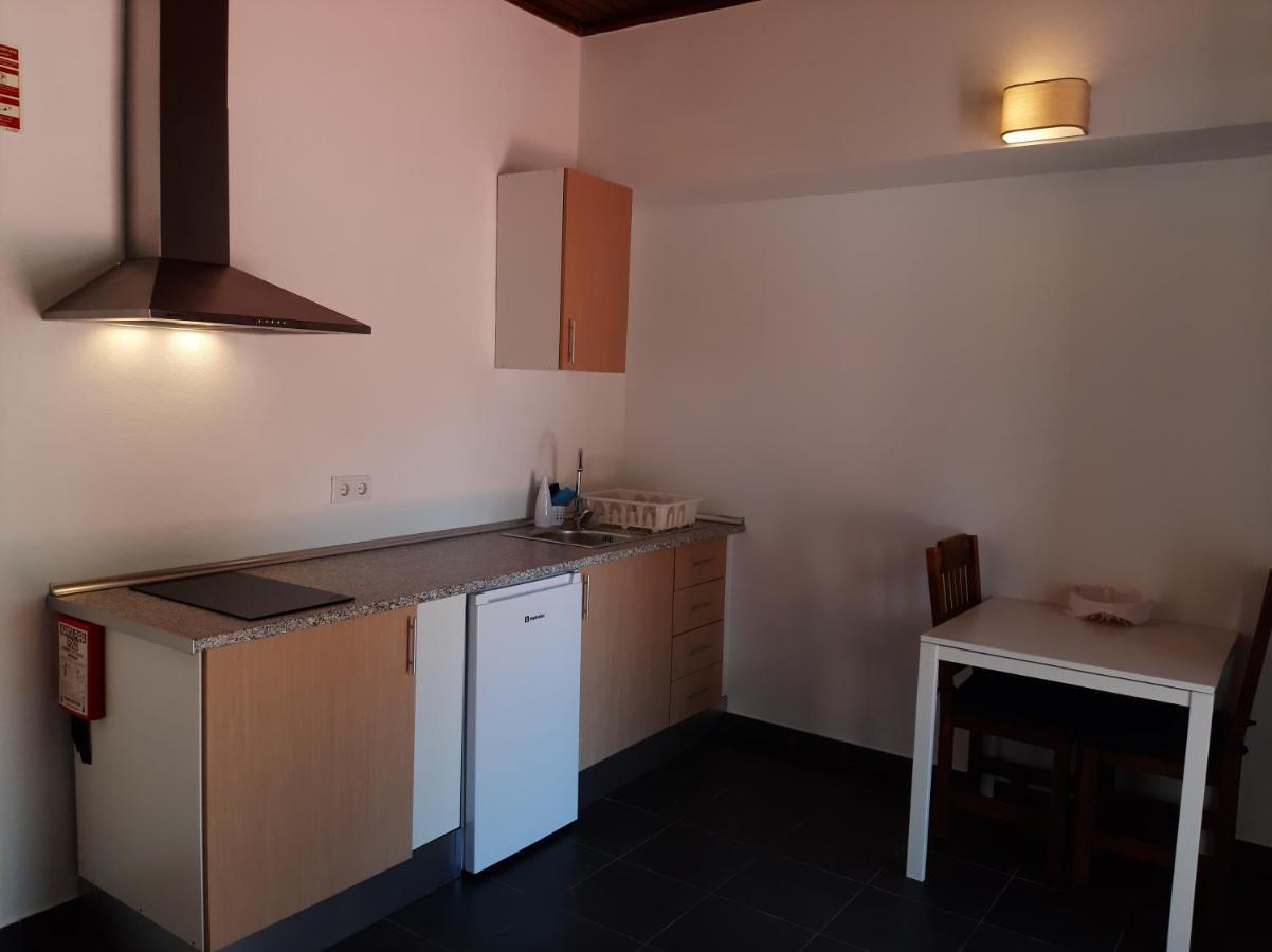 Apartamentos A Cerca Лагуш Экстерьер фото